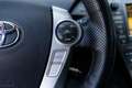 Toyota Prius 1.8 Executive Business ACC | PANO | HEAD-UP | STOE Wit - thumbnail 19