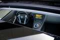 Toyota Prius 1.8 Executive Business ACC | PANO | HEAD-UP | STOE Wit - thumbnail 2