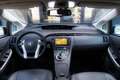 Toyota Prius 1.8 Executive Business ACC | PANO | HEAD-UP | STOE Wit - thumbnail 15