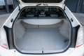 Toyota Prius 1.8 Executive Business ACC | PANO | HEAD-UP | STOE Wit - thumbnail 6
