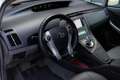 Toyota Prius 1.8 Executive Business ACC | PANO | HEAD-UP | STOE Wit - thumbnail 12