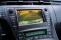 Toyota Prius 1.8 Executive Business ACC | PANO | HEAD-UP | STOE Wit - thumbnail 22