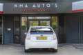 Toyota Prius 1.8 Executive Business ACC | PANO | HEAD-UP | STOE Wit - thumbnail 5