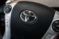 Toyota Prius 1.8 Executive Business ACC | PANO | HEAD-UP | STOE Wit - thumbnail 23