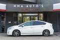 Toyota Prius 1.8 Executive Business ACC | PANO | HEAD-UP | STOE Wit - thumbnail 3
