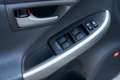 Toyota Prius 1.8 Executive Business ACC | PANO | HEAD-UP | STOE Wit - thumbnail 24