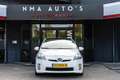 Toyota Prius 1.8 Executive Business ACC | PANO | HEAD-UP | STOE Wit - thumbnail 10