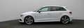 Audi S3 SB / Q / S-line /  Exclusive / Uff Audi 🇩🇪 Alb - thumbnail 7