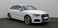 Audi S3 SB / Q / S-line /  Exclusive / Uff Audi 🇩🇪 Alb - thumbnail 3