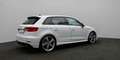 Audi S3 SB / Q / S-line /  Exclusive / Uff Audi 🇩🇪 Alb - thumbnail 4