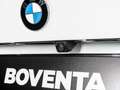 BMW M3 Competition *HARMAN-KARDON*SHADOW*INDIVIDUAL* Weiß - thumbnail 26