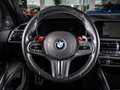 BMW M3 Competition *HARMAN-KARDON*SHADOW*INDIVIDUAL* Alb - thumbnail 15