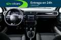 Citroen C3 1.2 PureTech S&S Feel Pack 83 Blanco - thumbnail 13