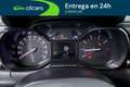 Citroen C3 1.2 PureTech S&S Feel Pack 83 Blanco - thumbnail 15