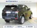Land Rover Range Rover Sport 4.4 SDV8 339 HSE Dynamic Mark IV Schwarz - thumbnail 3