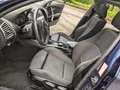BMW 118 118d 5p 2.0143cv dpf Blu/Azzurro - thumbnail 8