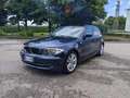 BMW 118 118d 5p 2.0143cv dpf Blu/Azzurro - thumbnail 10