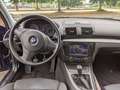 BMW 118 118d 5p 2.0143cv dpf Blu/Azzurro - thumbnail 9