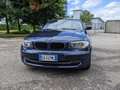 BMW 118 118d 5p 2.0143cv dpf Blu/Azzurro - thumbnail 1