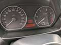 BMW 118 118d 5p 2.0143cv dpf Blu/Azzurro - thumbnail 5
