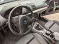 BMW 118 118d 5p 2.0143cv dpf Blu/Azzurro - thumbnail 7