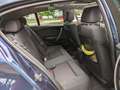 BMW 118 118d 5p 2.0143cv dpf Blu/Azzurro - thumbnail 6