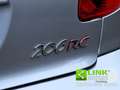 Peugeot 206 2.0 RC Argento - thumbnail 13