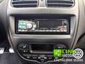Peugeot 206 2.0 RC Argento - thumbnail 10