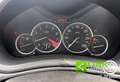 Peugeot 206 2.0 RC Argento - thumbnail 5