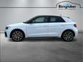 Audi A1 25 TFSI intense Weiß - thumbnail 3