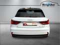 Audi A1 25 TFSI intense Weiß - thumbnail 5