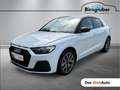 Audi A1 25 TFSI intense Weiß - thumbnail 1