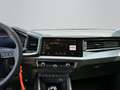 Audi A1 25 TFSI intense Weiß - thumbnail 11