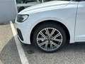Audi A1 25 TFSI intense Weiß - thumbnail 6