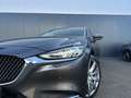Mazda 6 Sportbreak 2.0 SkyActiv-G Exclusive Line / Full Op Grijs - thumbnail 13
