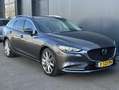 Mazda 6 Sportbreak 2.0 SkyActiv-G Exclusive Line / Full Op Grijs - thumbnail 6