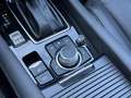 Mazda 6 Sportbreak 2.0 SkyActiv-G Exclusive Line / Full Op Grijs - thumbnail 30