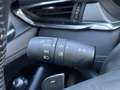 Mazda 6 Sportbreak 2.0 SkyActiv-G Exclusive Line / Full Op Grijs - thumbnail 26