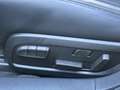 Mazda 6 Sportbreak 2.0 SkyActiv-G Exclusive Line / Full Op Grijs - thumbnail 22