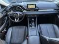 Mazda 6 Sportbreak 2.0 SkyActiv-G Exclusive Line / Full Op Grijs - thumbnail 16