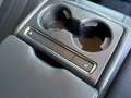 Mazda 6 Sportbreak 2.0 SkyActiv-G Exclusive Line / Full Op Grijs - thumbnail 21