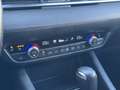 Mazda 6 Sportbreak 2.0 SkyActiv-G Exclusive Line / Full Op Grijs - thumbnail 31