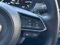 Mazda 6 Sportbreak 2.0 SkyActiv-G Exclusive Line / Full Op Grijs - thumbnail 29