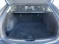 Mazda 6 Sportbreak 2.0 SkyActiv-G Exclusive Line / Full Op Grijs - thumbnail 19