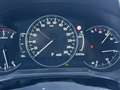 Mazda 6 Sportbreak 2.0 SkyActiv-G Exclusive Line / Full Op Grijs - thumbnail 23