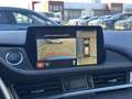 Mazda 6 Sportbreak 2.0 SkyActiv-G Exclusive Line / Full Op Grijs - thumbnail 33