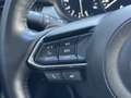 Mazda 6 Sportbreak 2.0 SkyActiv-G Exclusive Line / Full Op Grijs - thumbnail 28