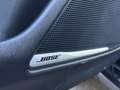 Mazda 6 Sportbreak 2.0 SkyActiv-G Exclusive Line / Full Op Grijs - thumbnail 25