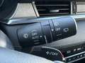Mazda 6 Sportbreak 2.0 SkyActiv-G Exclusive Line / Full Op Grijs - thumbnail 27