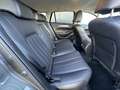 Mazda 6 Sportbreak 2.0 SkyActiv-G Exclusive Line / Full Op Grijs - thumbnail 18